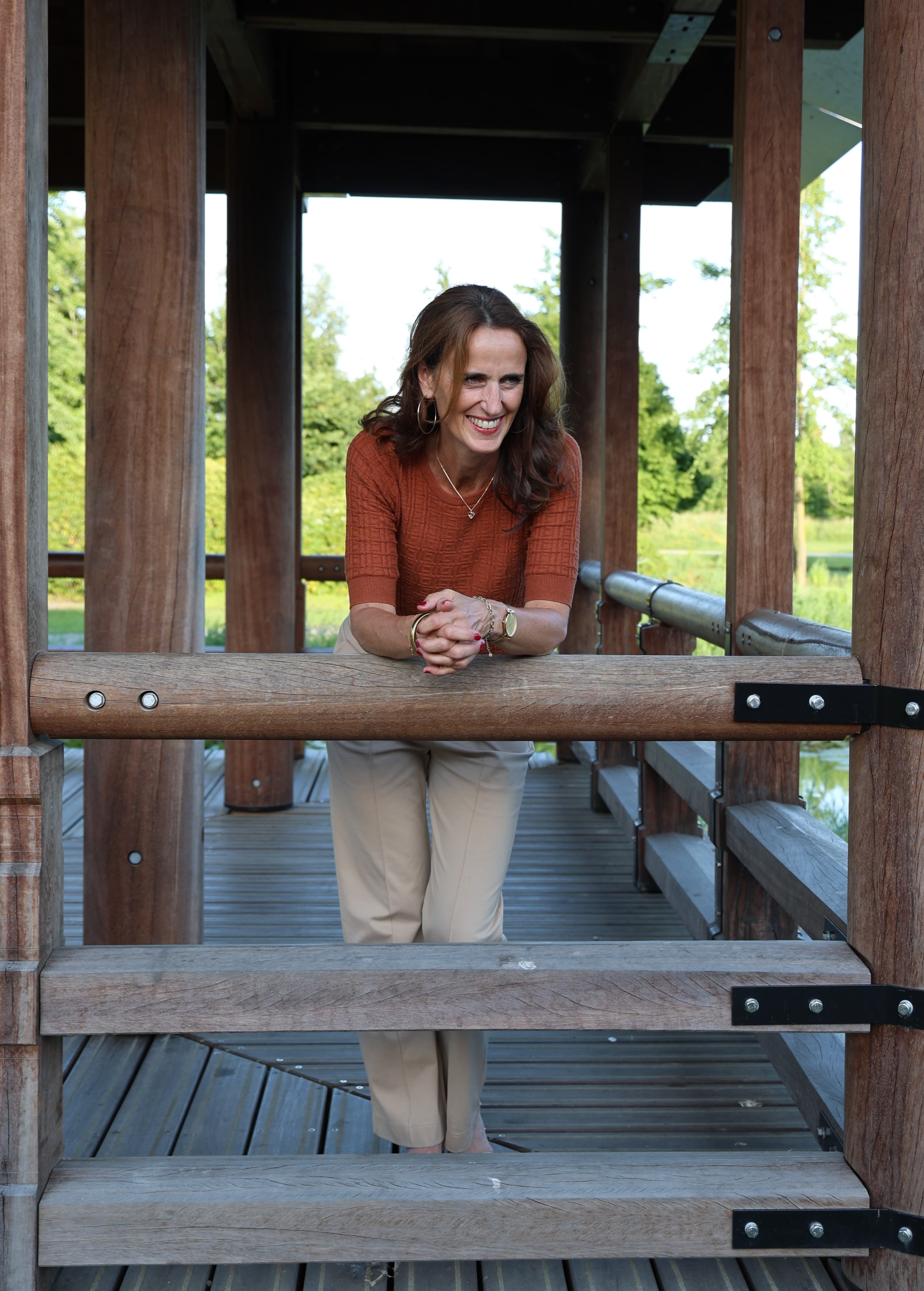 Sandra IJpma