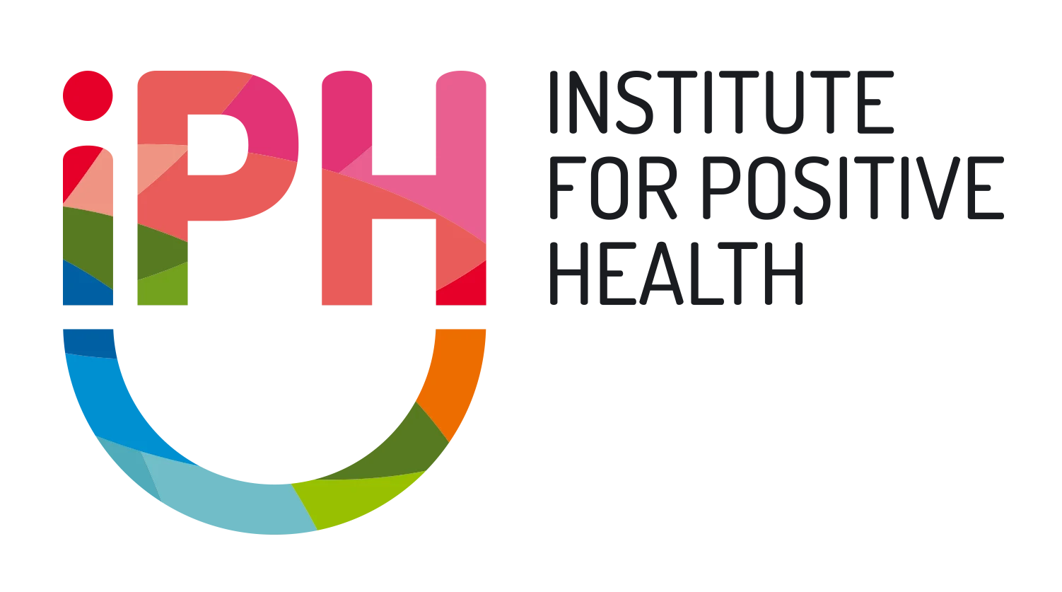 Institute for Positive Health