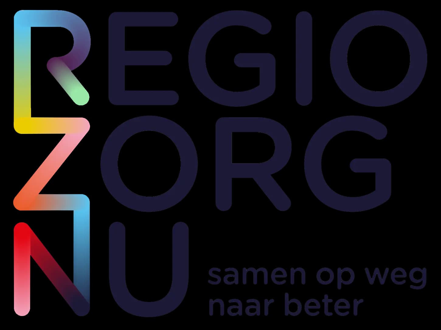 RegioZorgNU