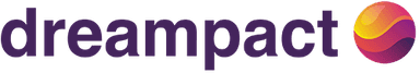Dreampact