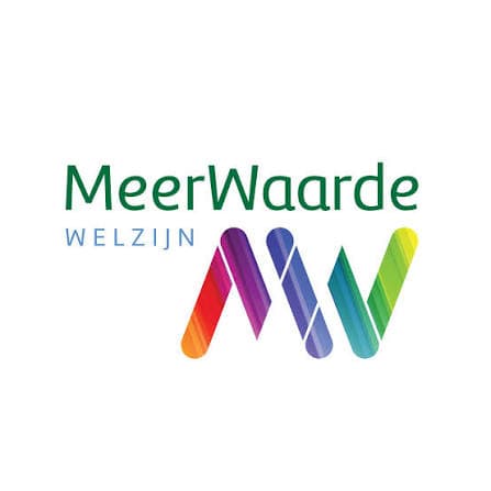 Meerwaarde